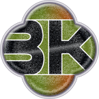 Шапка для 8Ka week