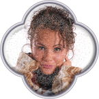 Баннеры Клубу Красоты (текстиль)