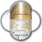 Баннеры Клубу Красоты (сыворотка)