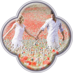 Баннер *Крепкая семья 2.0*