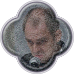 Он-лайн семинар Нарушевича Руслана