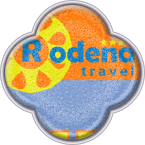 Родена (баннеры)