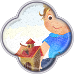 Баннер Синупрет