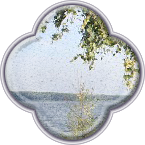 Баннер Красновидово-2