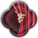 *Интимный психоскоп* ч.5