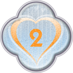 *Знакомство в слепую* результаты