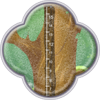 *Грехометр* результаты