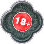 Тест для ВКонтакте (вводный экран)