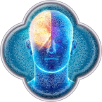 Тест для ВКонтакте (вводный экран) new