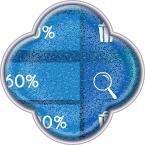 Тест для ВКонтакте экран с результатами new