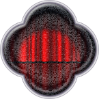 *Интимный психоскоп* ч.1