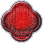 *Интимный психоскоп* ч.2