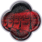 *Интимный психоскоп* ч.3