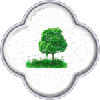 Комплект иконок продаже недвижимости 1