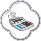 Иконки для буклета *платформа БОСС*