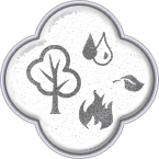 Комплект иконок для Новапол