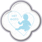 Комплект иконок для ИМ недетские скидки