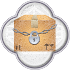 Иконки для сайта Бирпарк