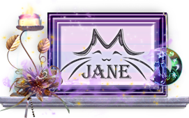 Дизайн логотипов