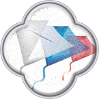 Логотип Босс Компания