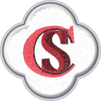 Логотип Sysop Company