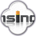 Баннеры Cameronsino и Brando-shop