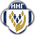 Визитка ННГ