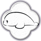 Логотип ЮК Профессионал