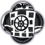 Печать для охраны