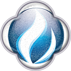 Логотип СГМС