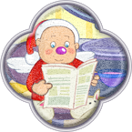 Серия 1, сцена 1