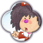 Серия 1, сцена 2