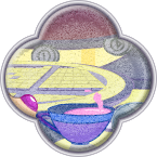 Серия 1, сцена 6