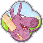 Серия 1, сцена 7