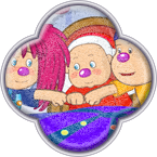 Серия 1, сцена 41