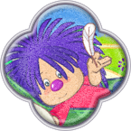 Серия 3, сцена 1