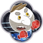 Серия 6, сцена 43