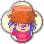 Серия 7, сцена 53