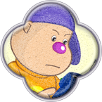 Серия 7, сцена 59