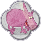 Серия 8, сцена 2