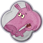 Серия 8, сцена 4