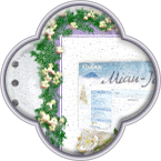 Итак, начало положено или (Первые шаги...)