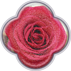 Урра! наконец-то доработан движок!!