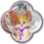 С наступающим Новым годом!