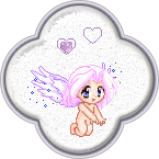 Дописана первая версия сервиса Линеечек