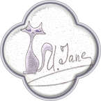 Небольшой редизайн и реструктуризация сайта Небольшой редизайн и реструктуризация сайта