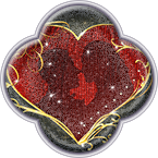 Пополнение в портфолио Пополнение в портфолио