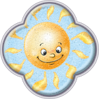 Новые работы и небольшие перемены