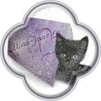 Перезаливка работ на сайт Перезаливка работ на сайт