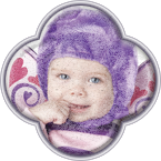 Большое обновление содержимого Большое обновление содержимого